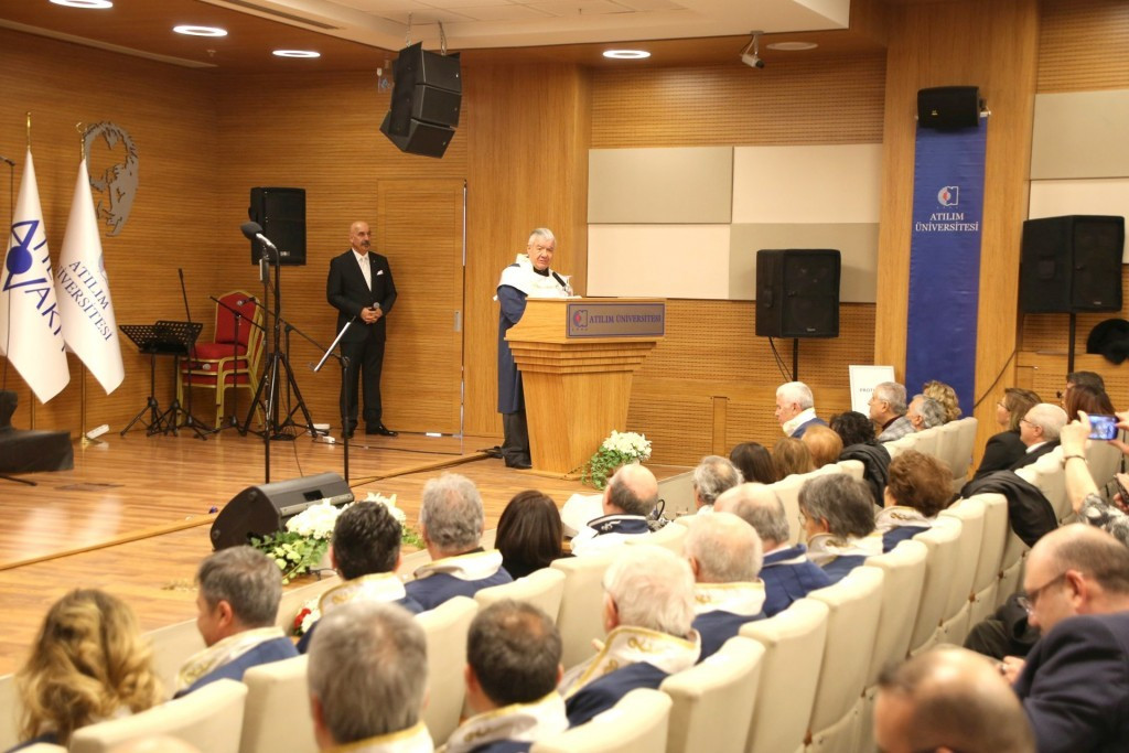 1583741593-Erol Sayan1.jpg